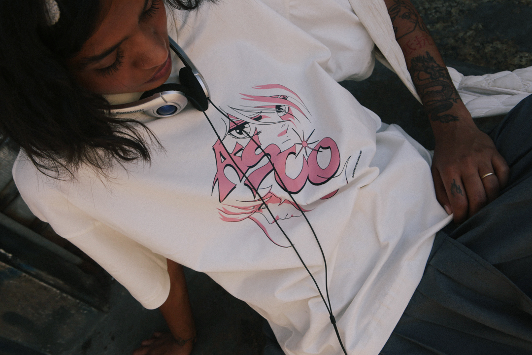 Asco