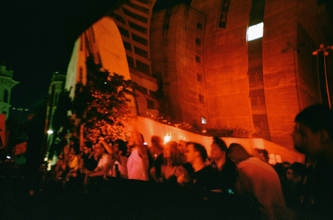 Boma