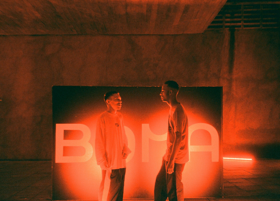 Boma