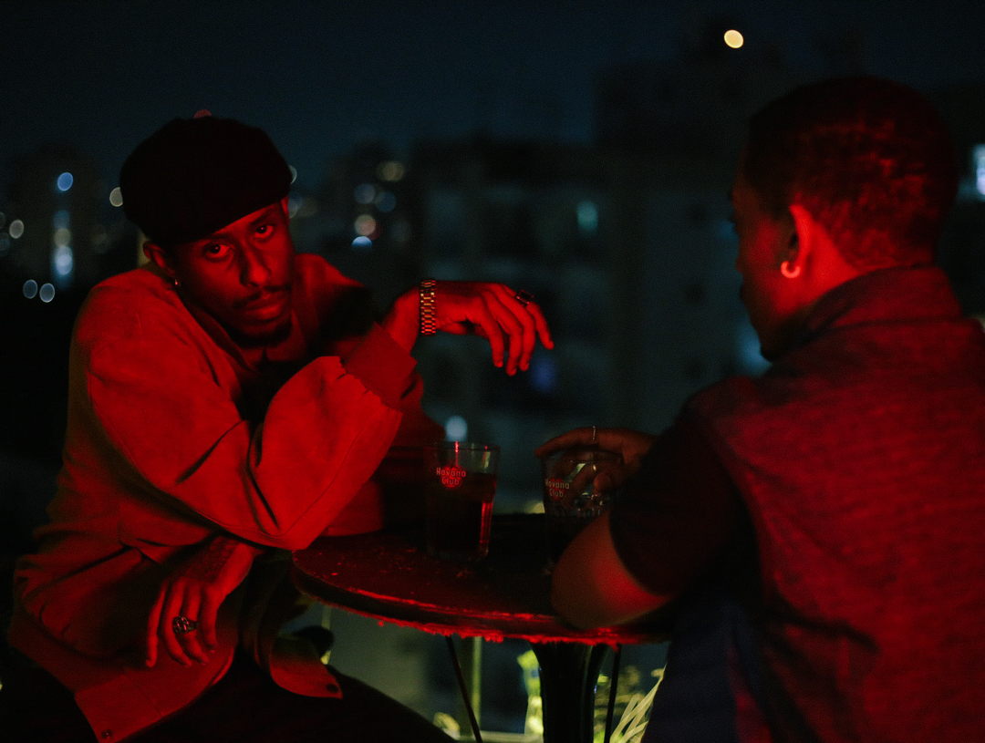 Havana