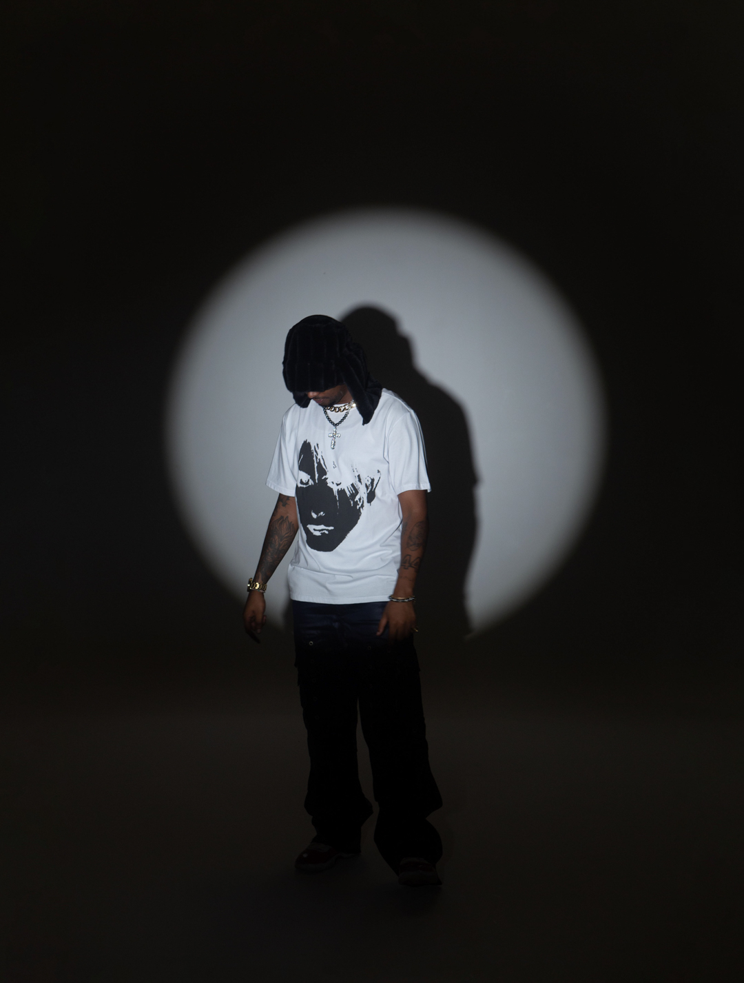 Rarekidd