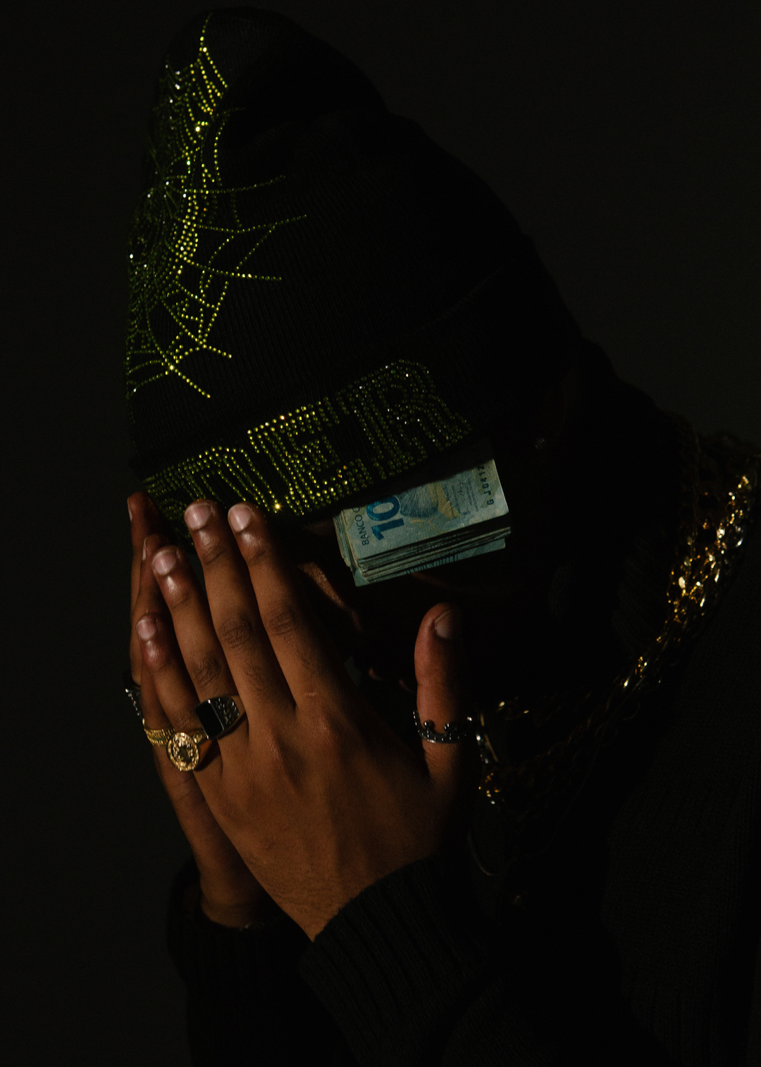 Rarekidd