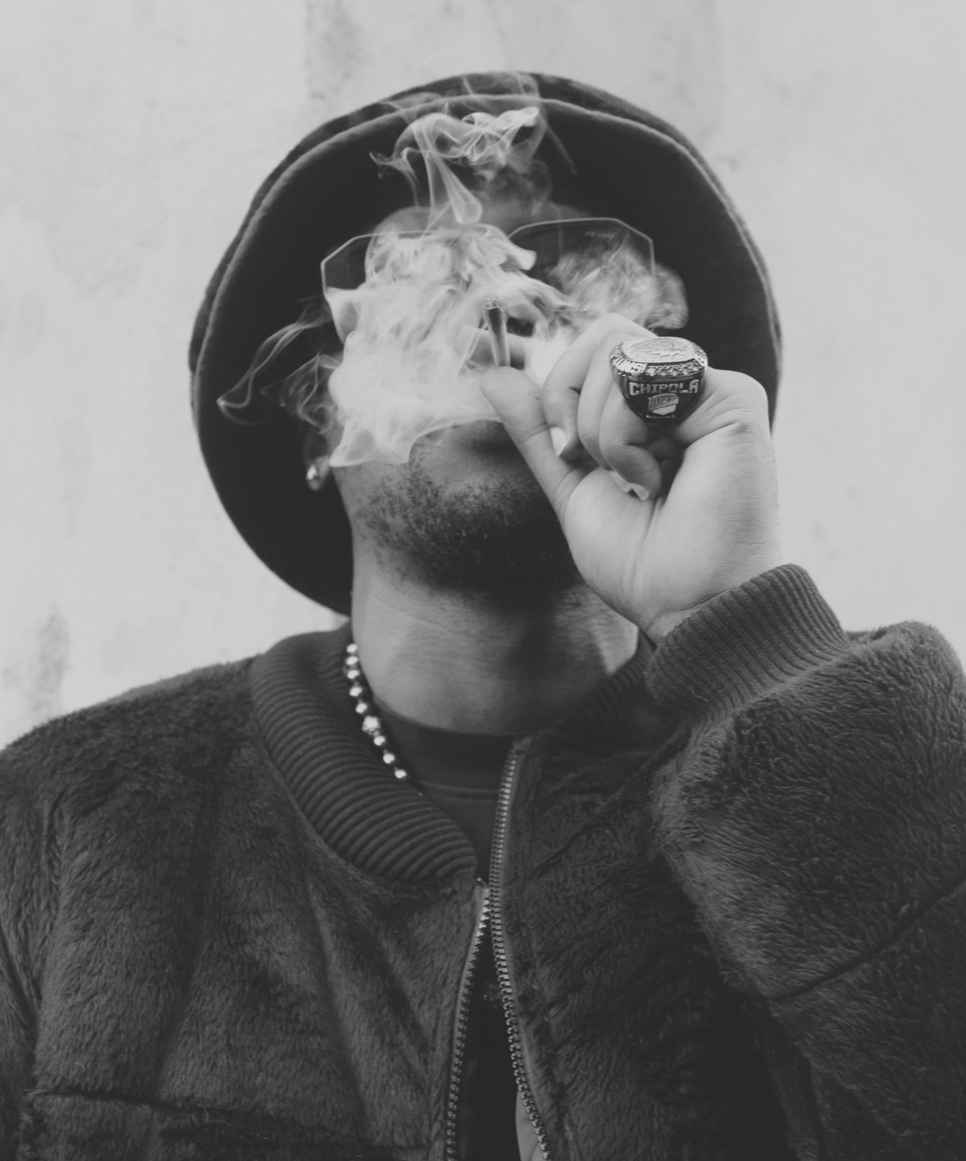 Rarekidd